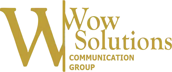 WowSolution
